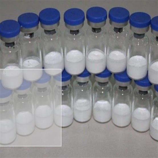 Dihexa