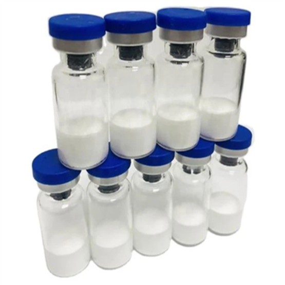 Prostmax(KEDP)